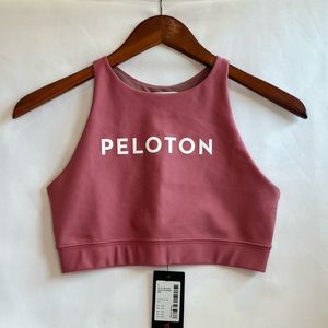 Peloton Sports Bra
